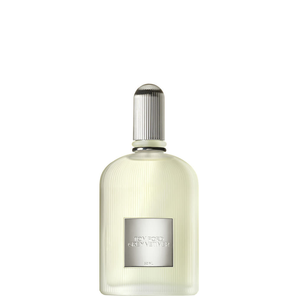 Grey Vetiver 50ml Grey Vetiver 50ml