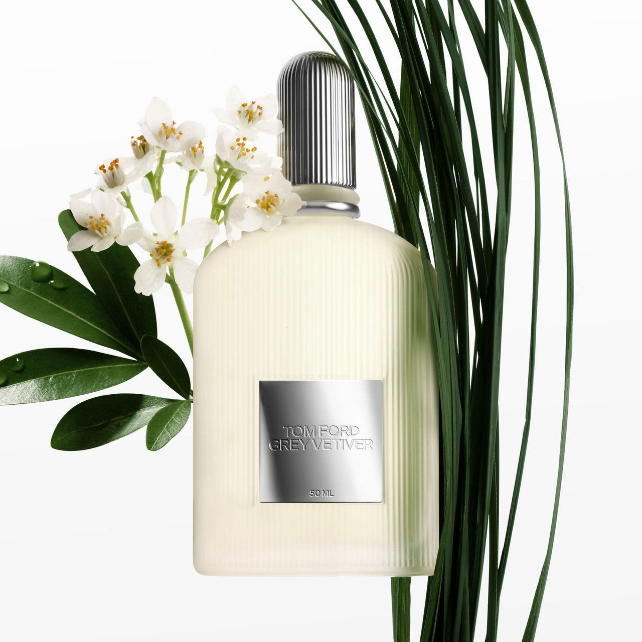 Grey Vetiver 50ml