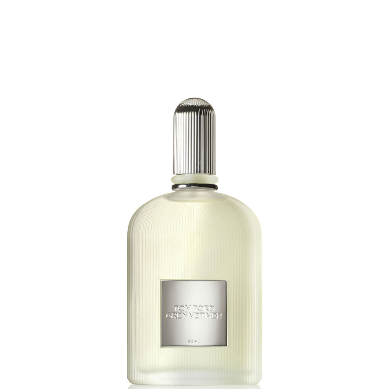Grey Vetiver Eau de Parfum