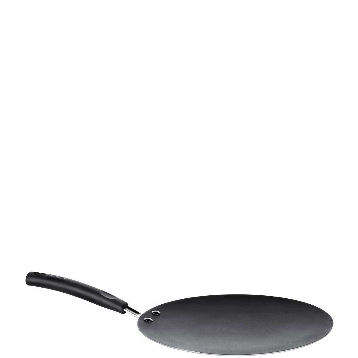 Chapati Pan 30 cm