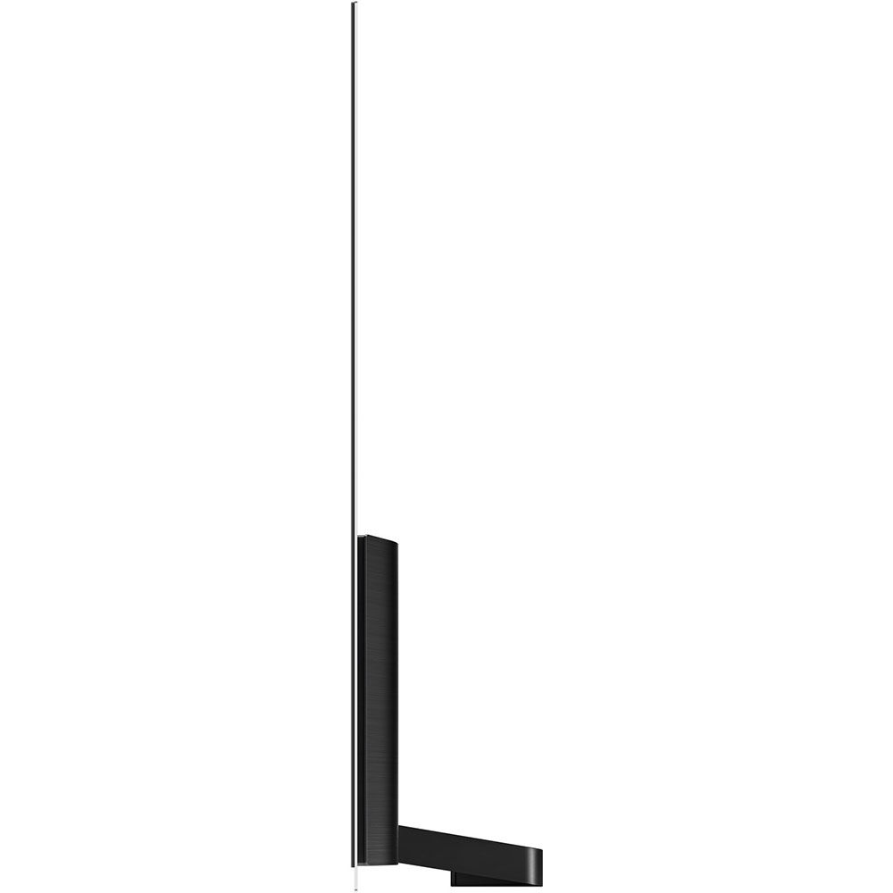 55" OLED 4K TV
