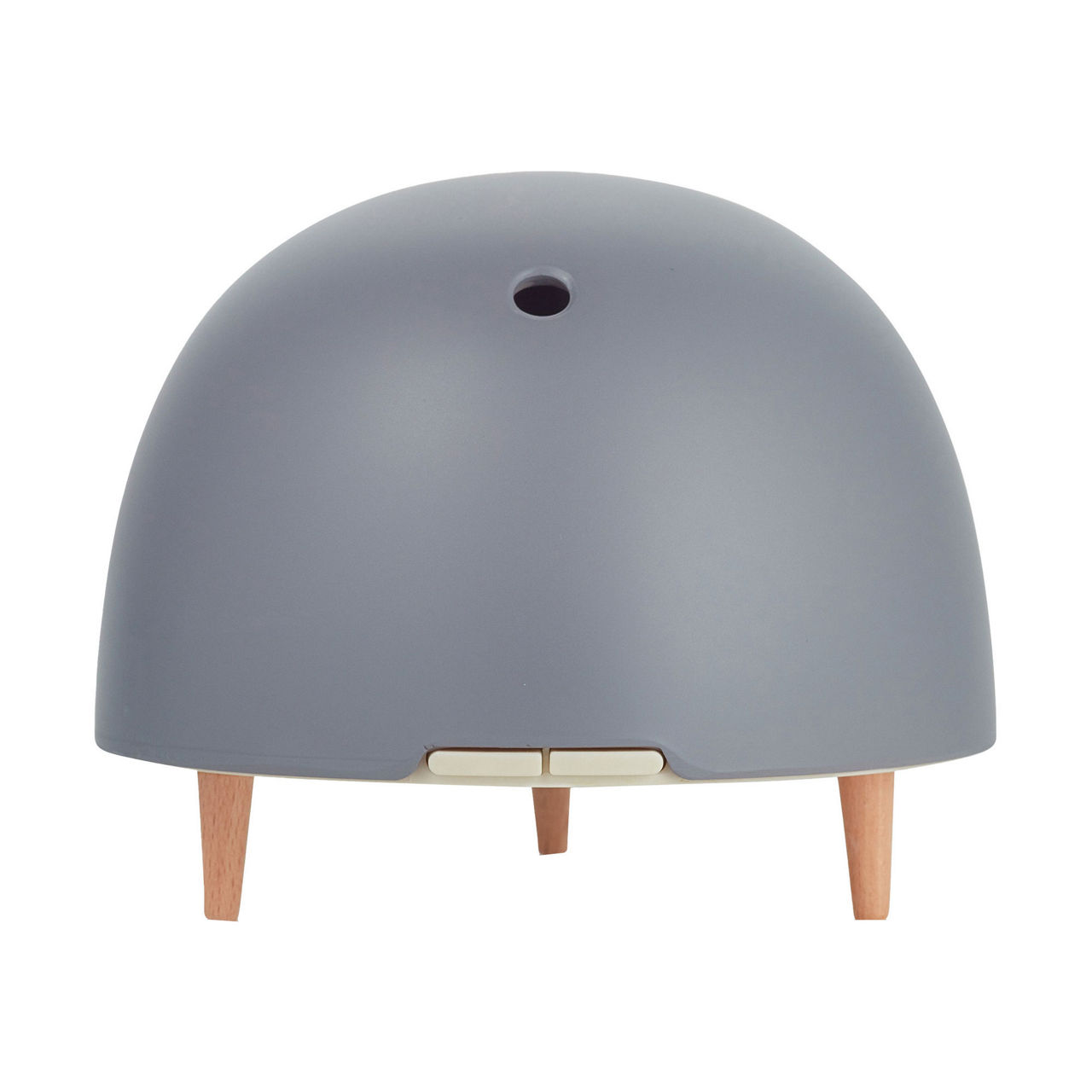 Mael Diffuser Lavender Mael Diffuser Lavender