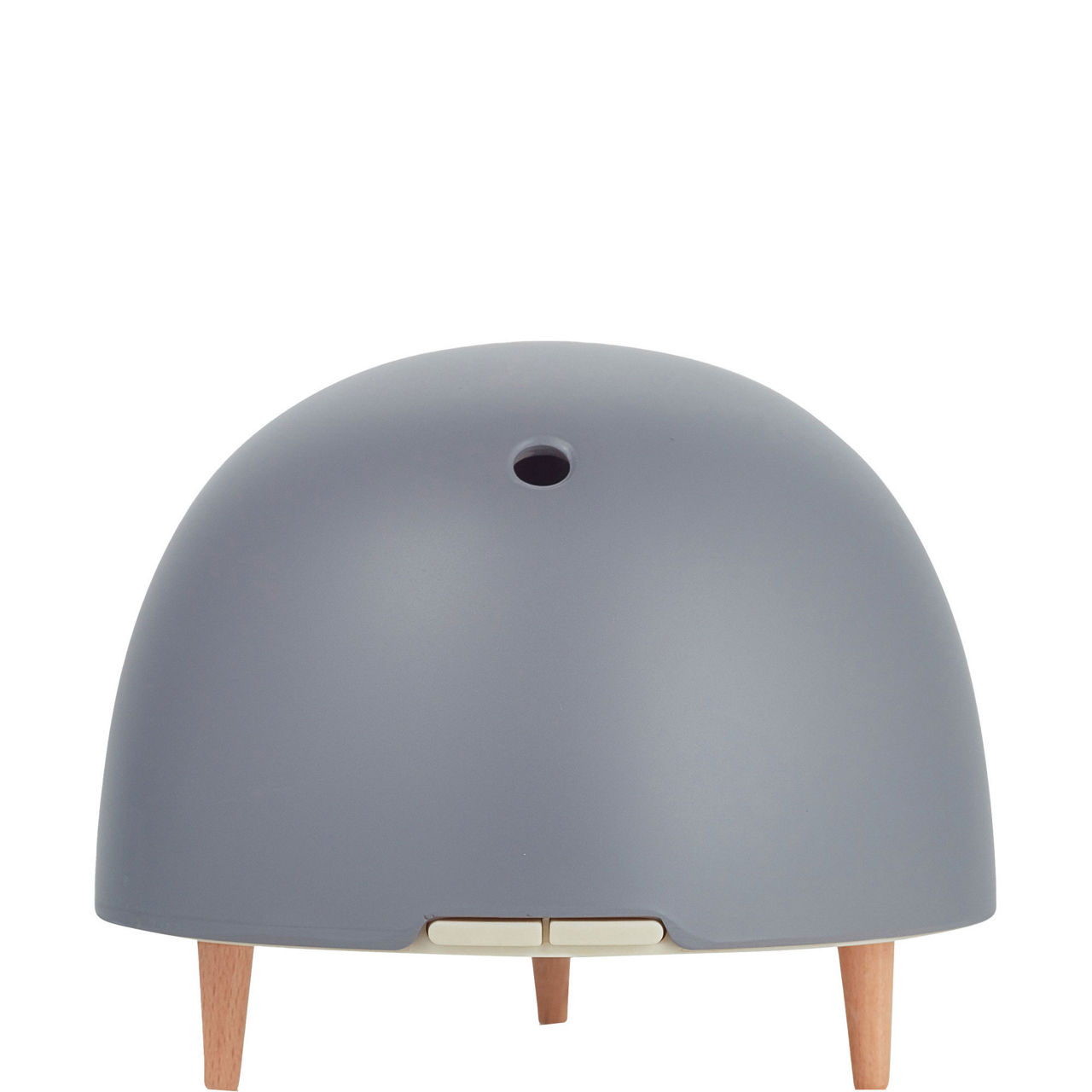 Mael Diffuser Lavender