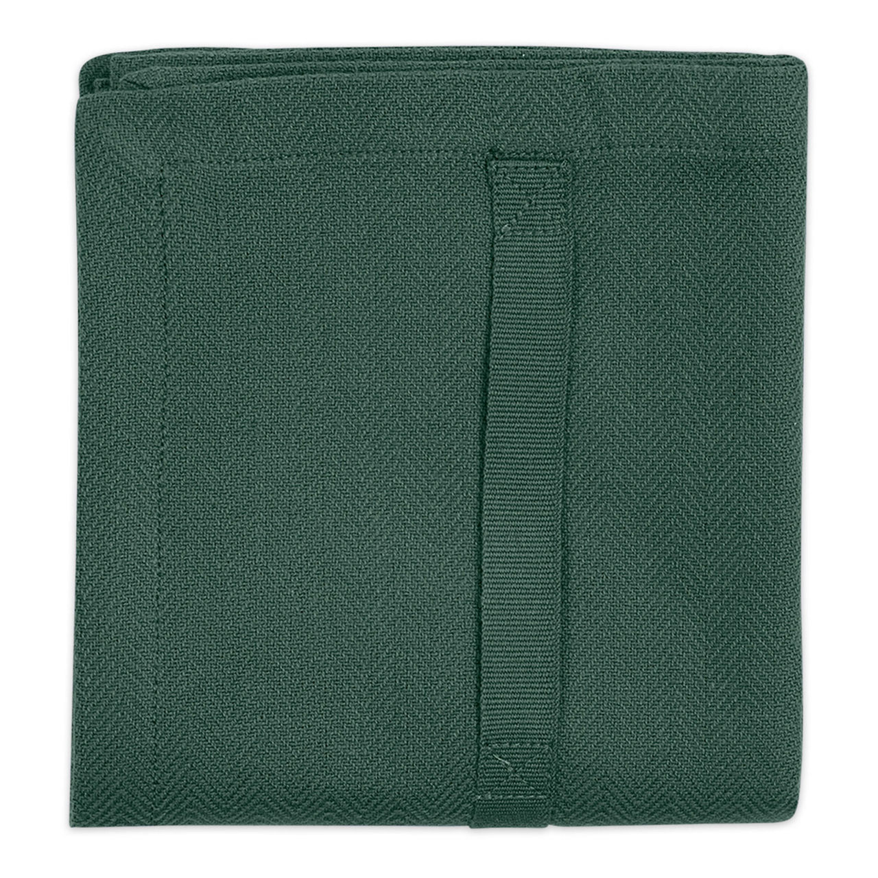 Kitchen Towel Green preview