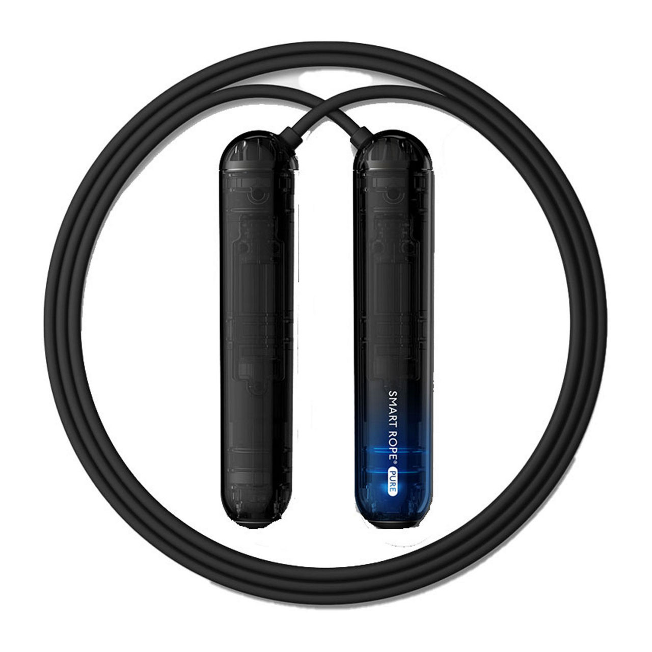 SmartRope PURE preview