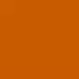 The Body Tan Drops