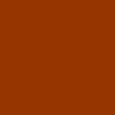 The Body Tan Drops