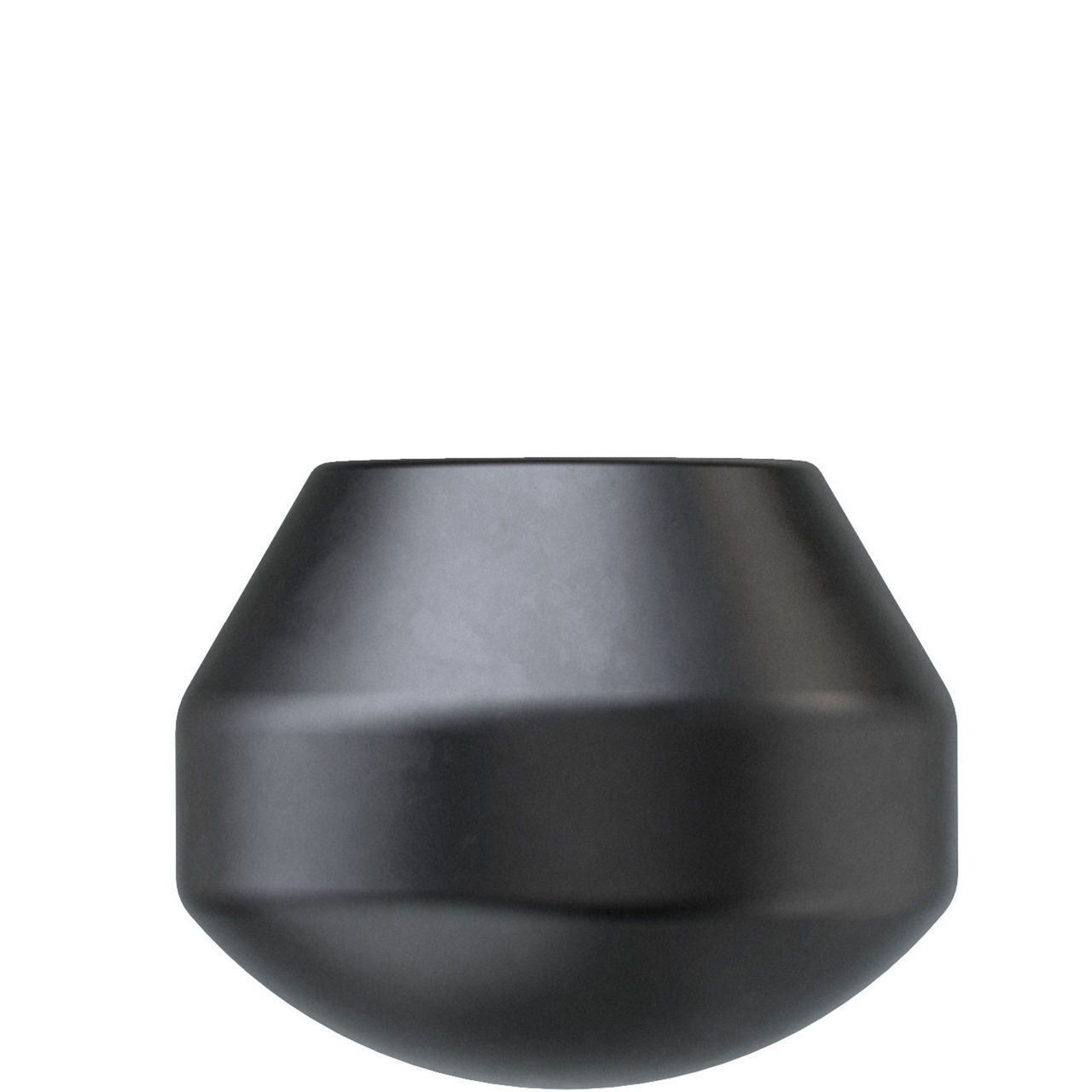 Theragun Dampener Attachment