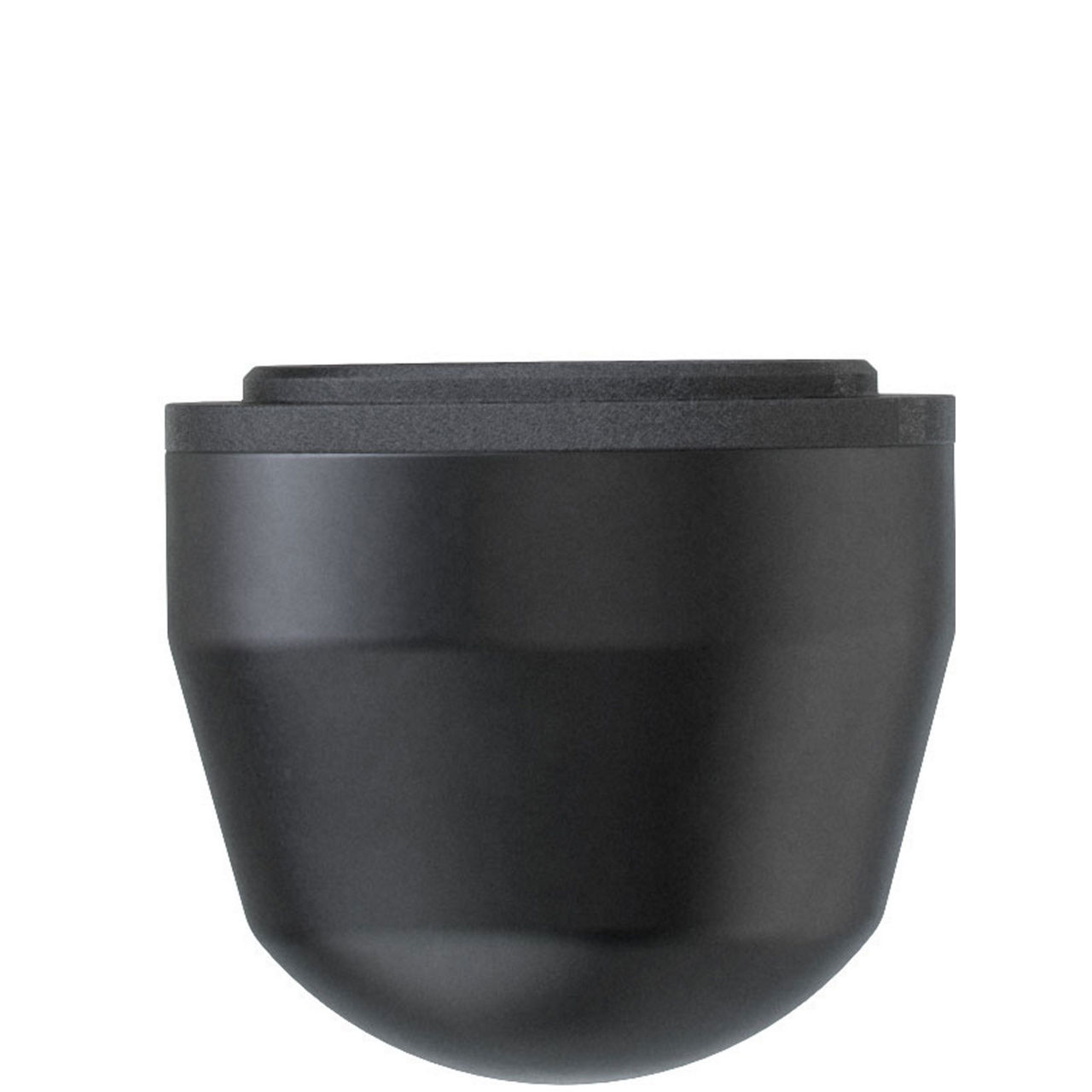 Theragun Thumb Attachment