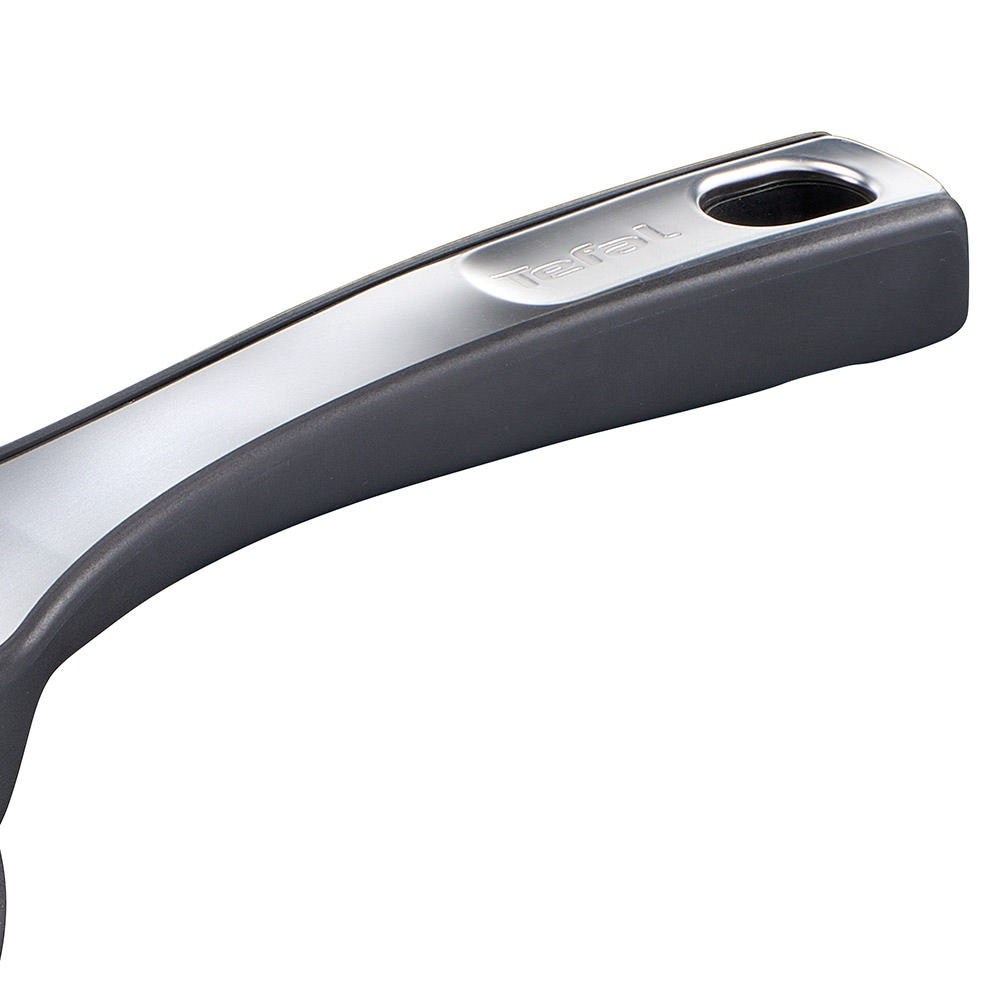 Expertise Non-Stick Induction 25cm Pancake Pan