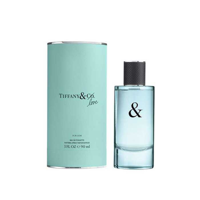 Love For Him EDT Love For Him EDT