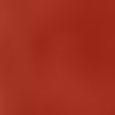 Satin Matte Lip Colour