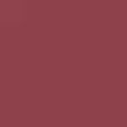 Gloss Luxe