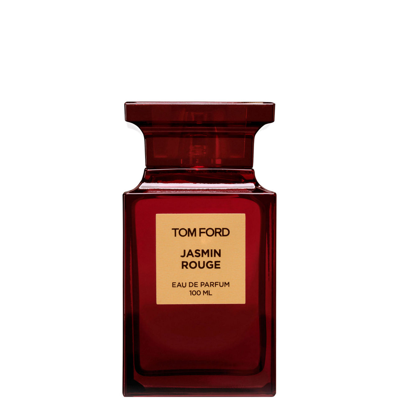 Jasmin Rouge EDP
