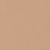 Traceless Soft Matte Foundation
