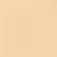 Traceless Foundation Stick