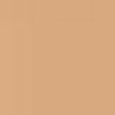 Traceless Foundation Stick