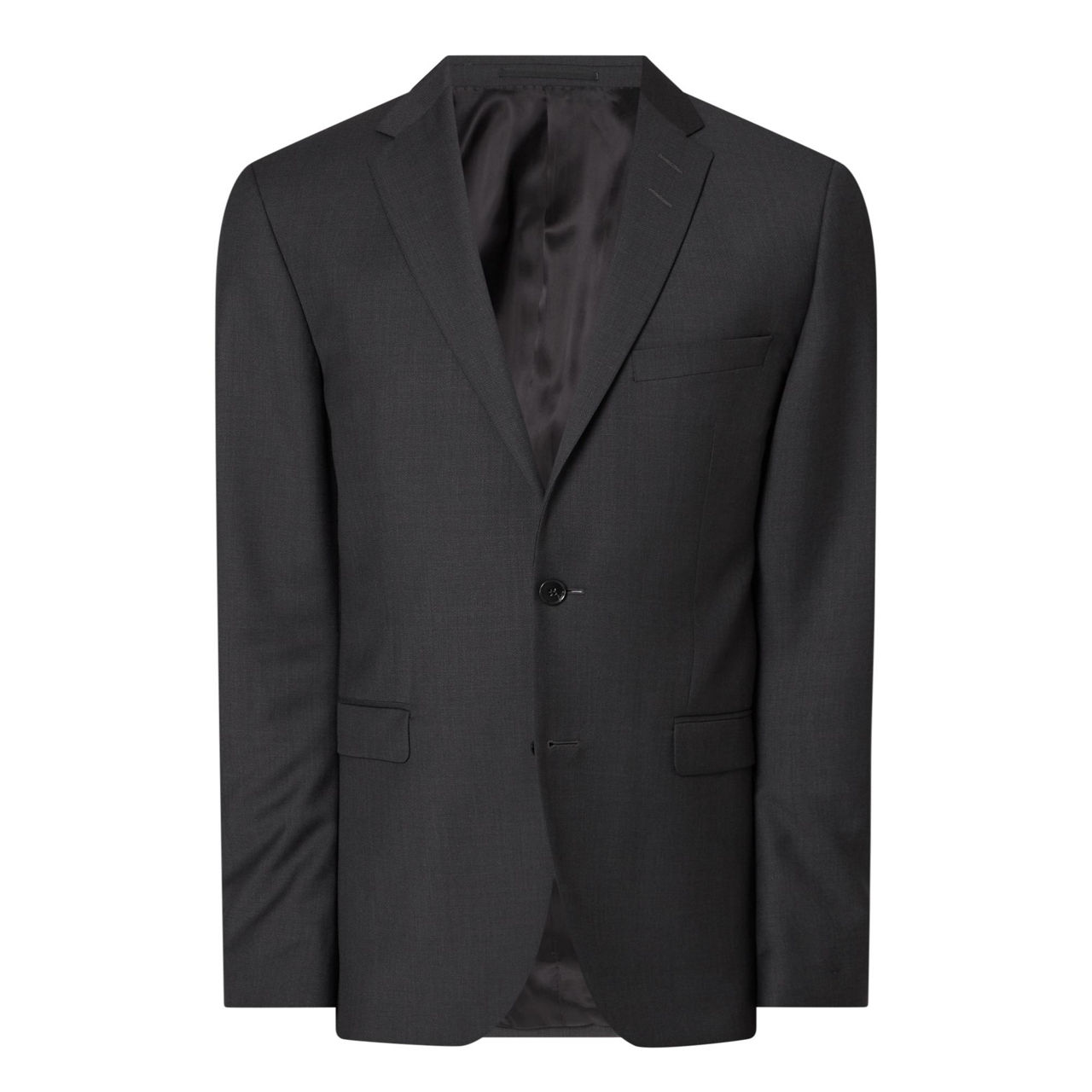 Henrie Jacket preview