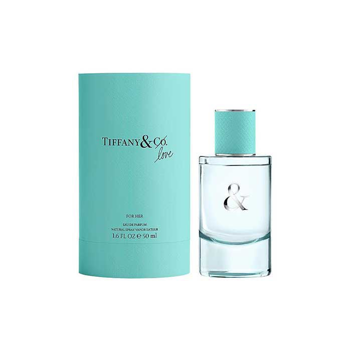 Love For Her EDP Love For Her EDP