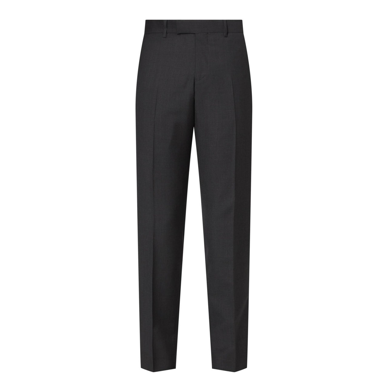 Gordon Formal Trousers preview