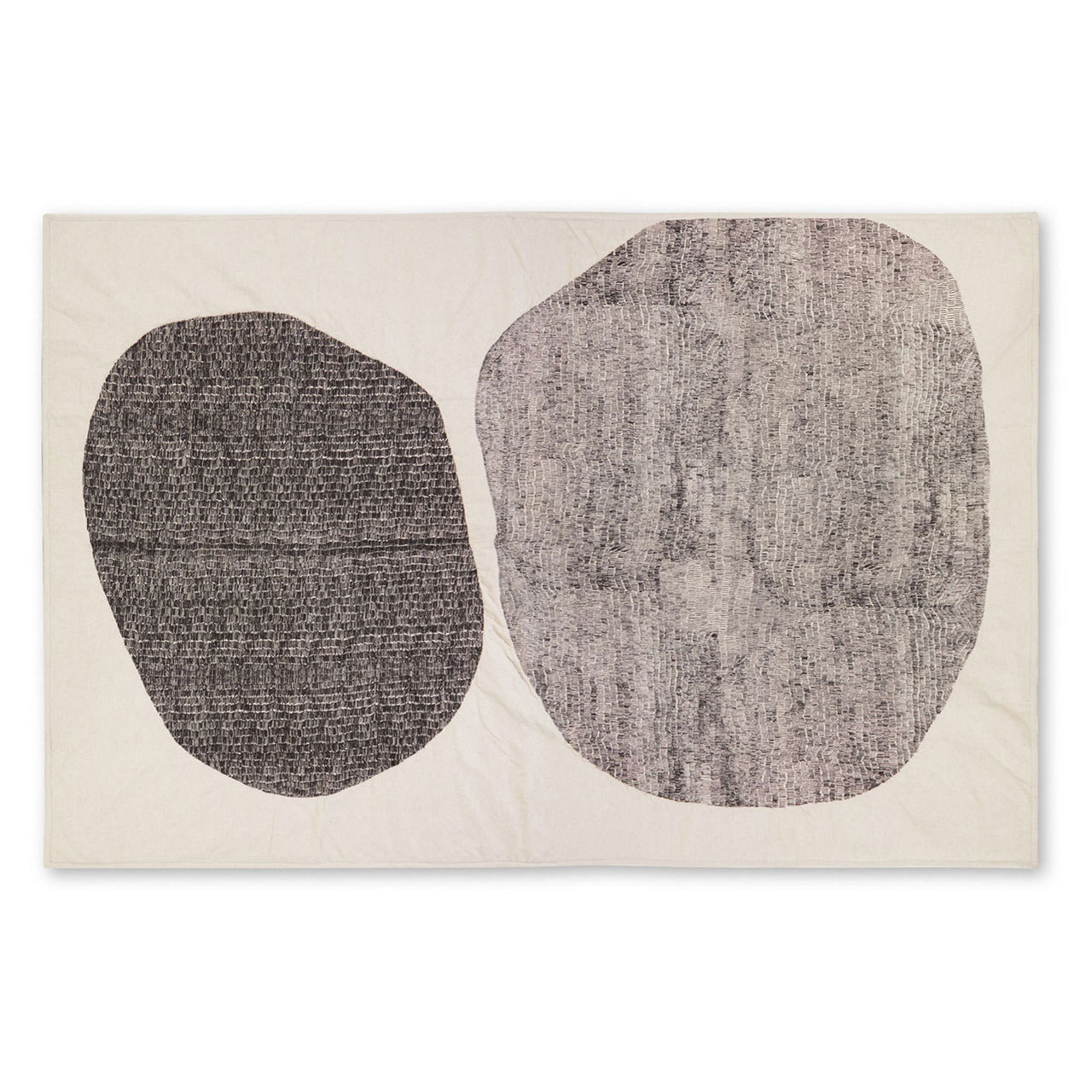Stitch Throw preview