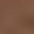 Brow Perfecting Pencil