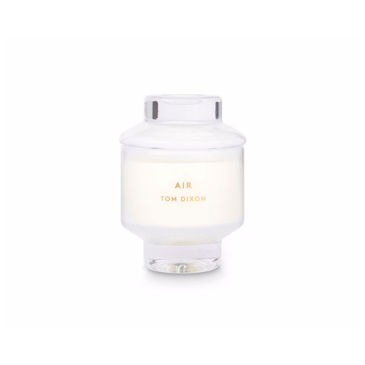 Elements Air Candle Elements Air Candle