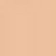 Emotionproof Concealer