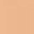 Emotionproof Concealer
