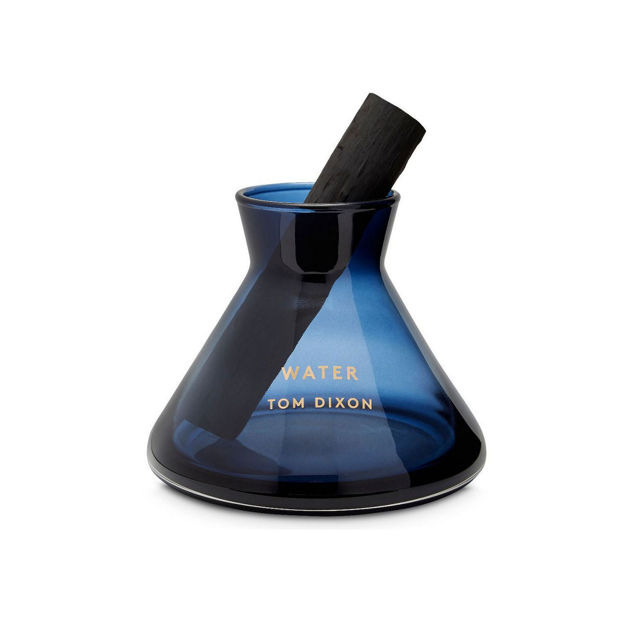 Elements Water Diffuser Elements Water Diffuser