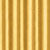 SH1