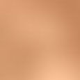 Soleil Glow Bronzer Shimmer