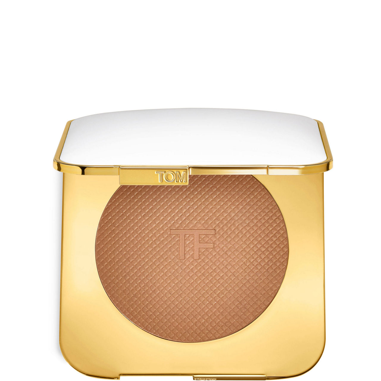 Soleil Glow Bronzer Shimmer