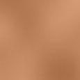 Soleil Glow Bronzer Shimmer