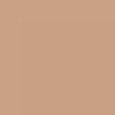 SHADE AND ILLUMINATE SOFT RADIANCE FOUNDATION SPF 50