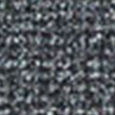 SH39