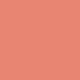 Ultra Shine Lip Color