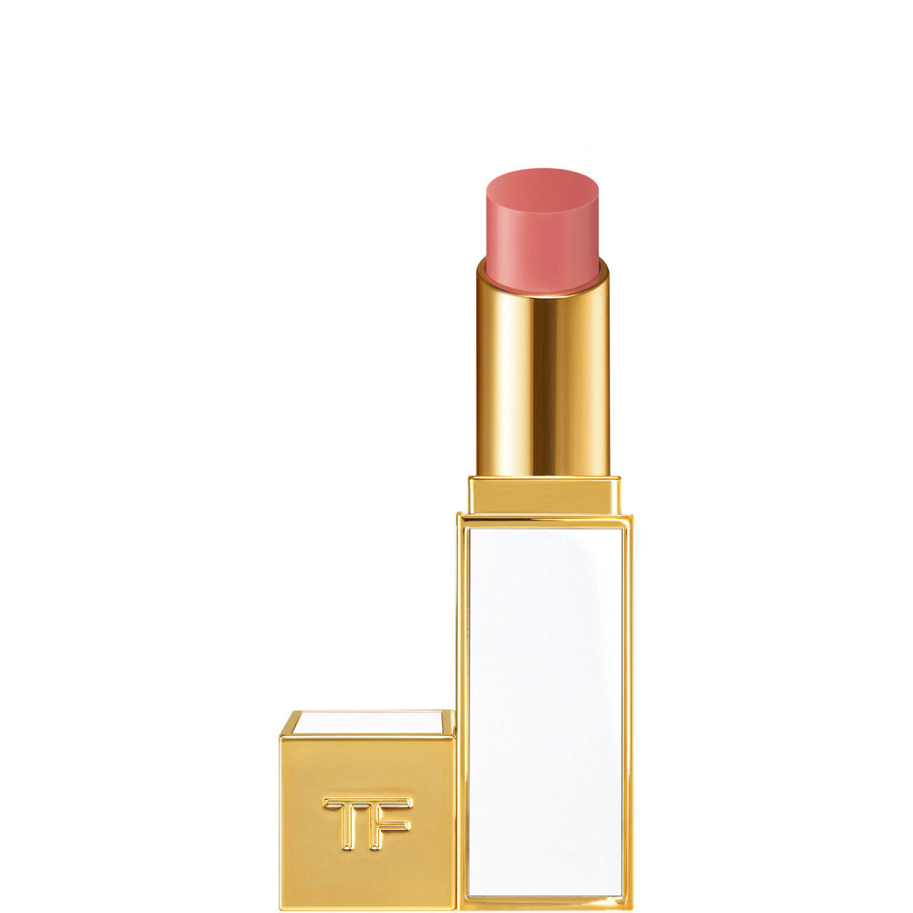 Ultra Shine Lip Color