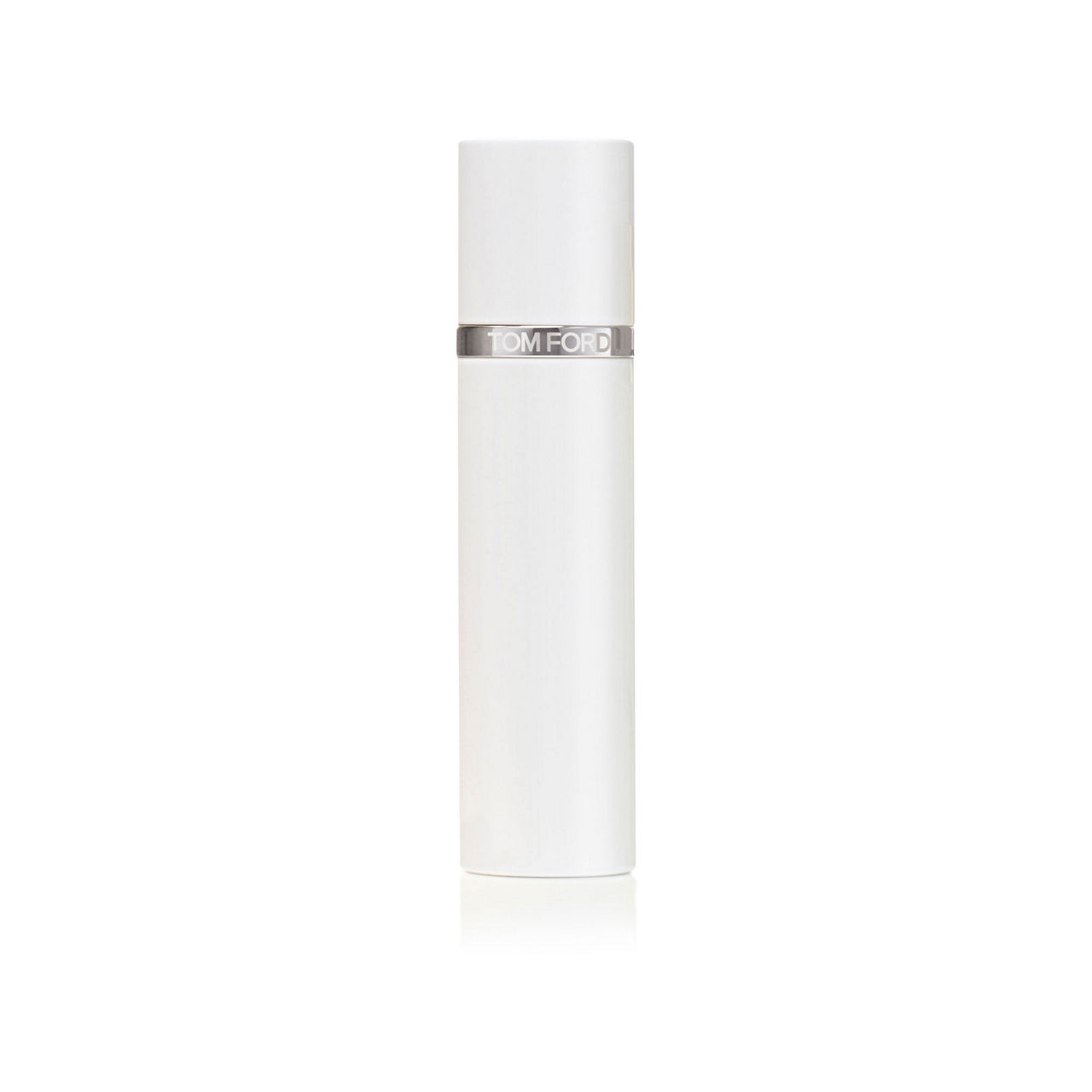 SOLEIL NEIGE 10ML ATOMIZER SOLEIL NEIGE 10ML ATOMIZER