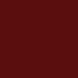 Most Wanted Lip Colour