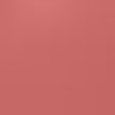Ultra-Shine Lip Colour