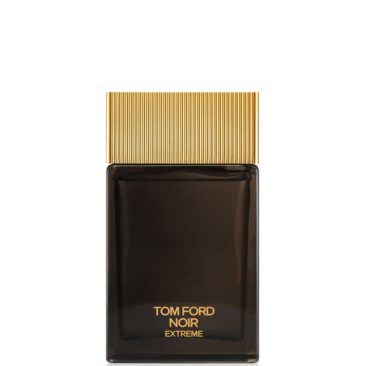 Noir Extreme - EDP Spray