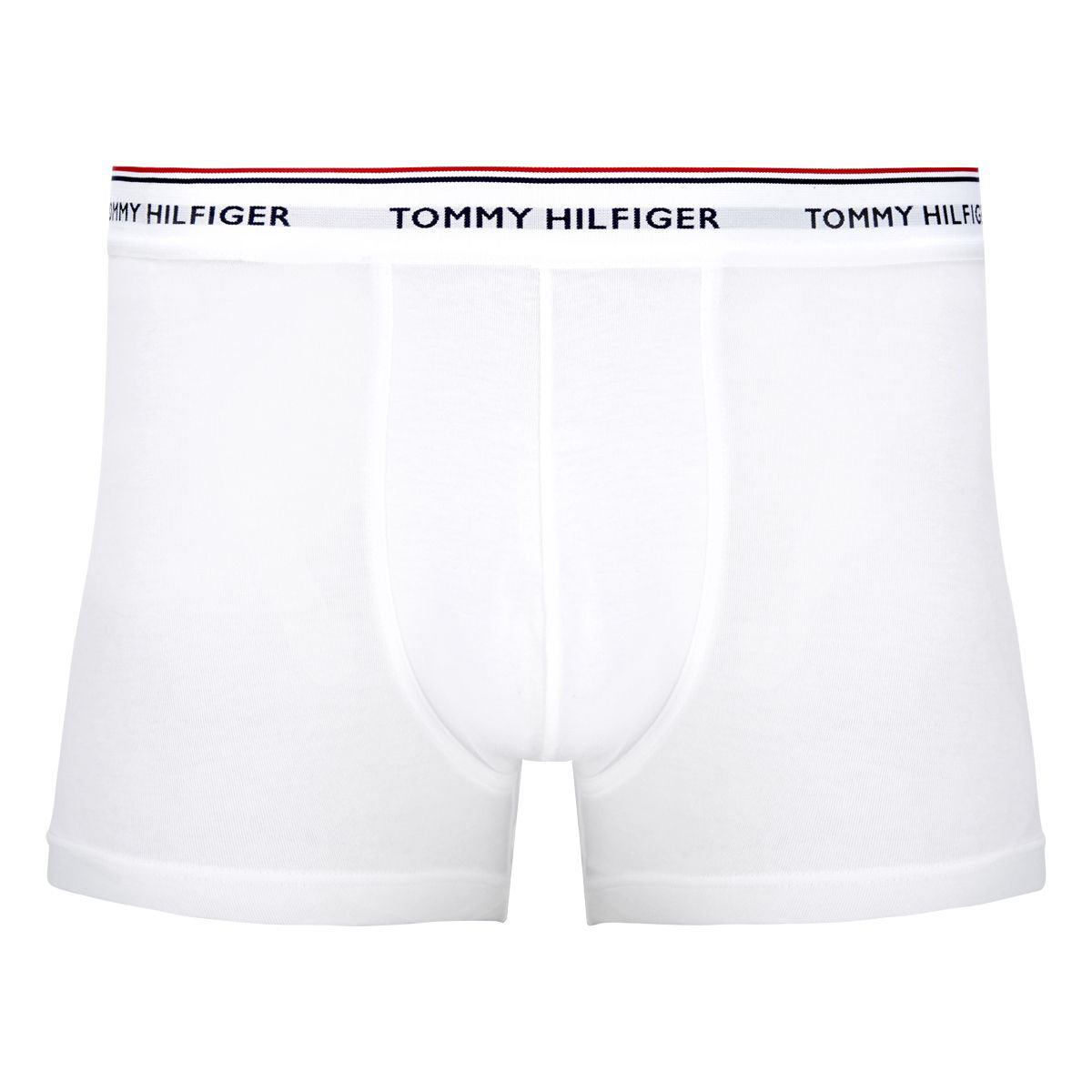 Three-Pack Trunks