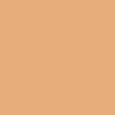 Chocolate Soleil Bronzer