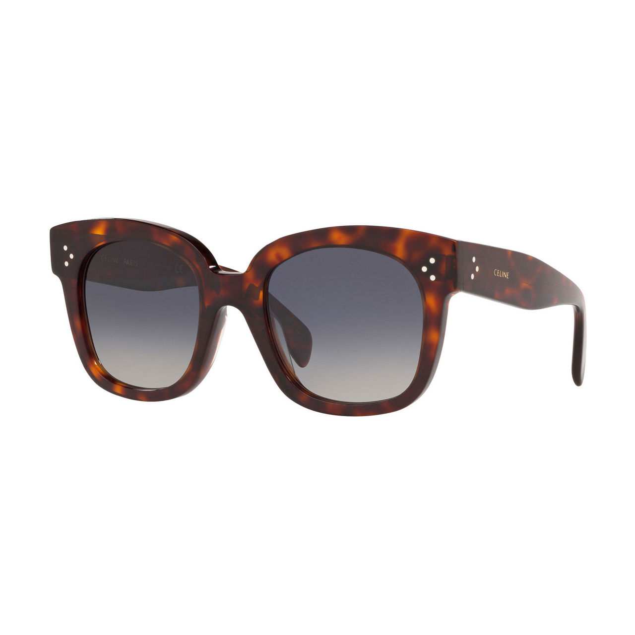 CL4002UN Rectangle Sunglasses