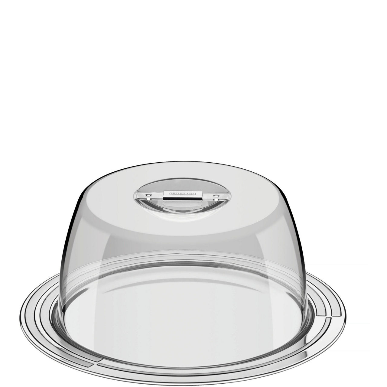 Cheese Cake Set 25cm