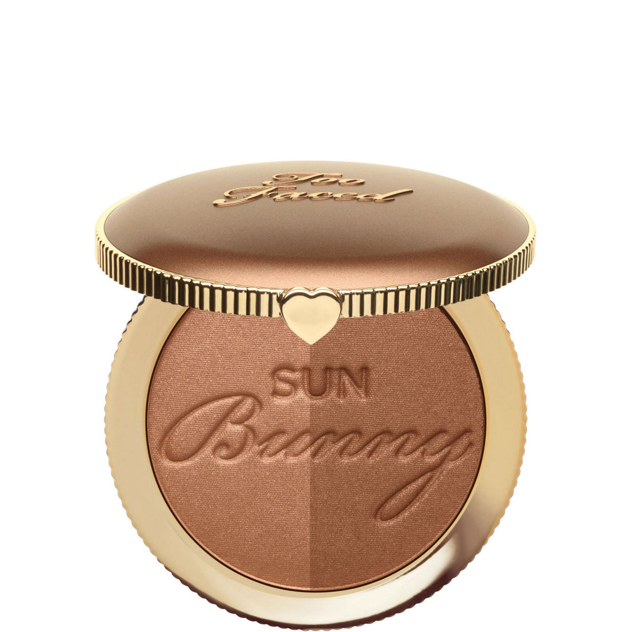 Sun Bunny Bronzer