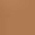 Born This Way Super Coverage Concealer