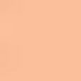 Born This Way Super Coverage Concealer