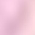 Lip Injection Power Plumping Lip Gloss